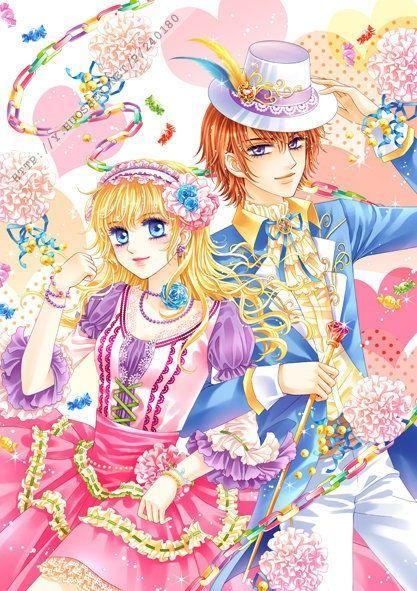 8050午夜二级一片超能网